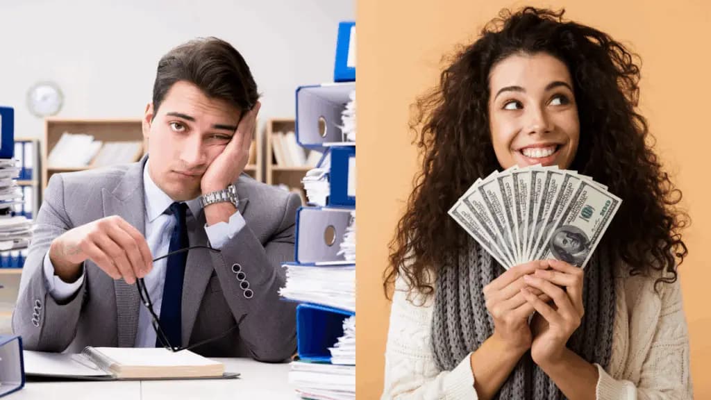 Entendendo a Evolução do Marketing nas Empresas Modernas