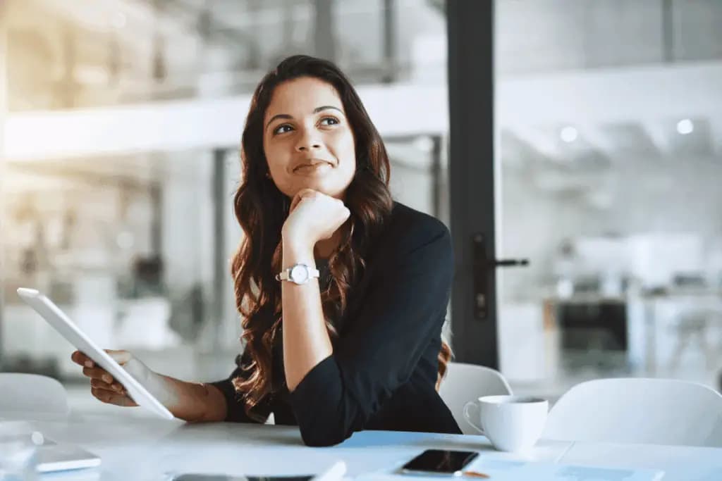 A melhor coisa que você pode fazer pelo seu negócio agora