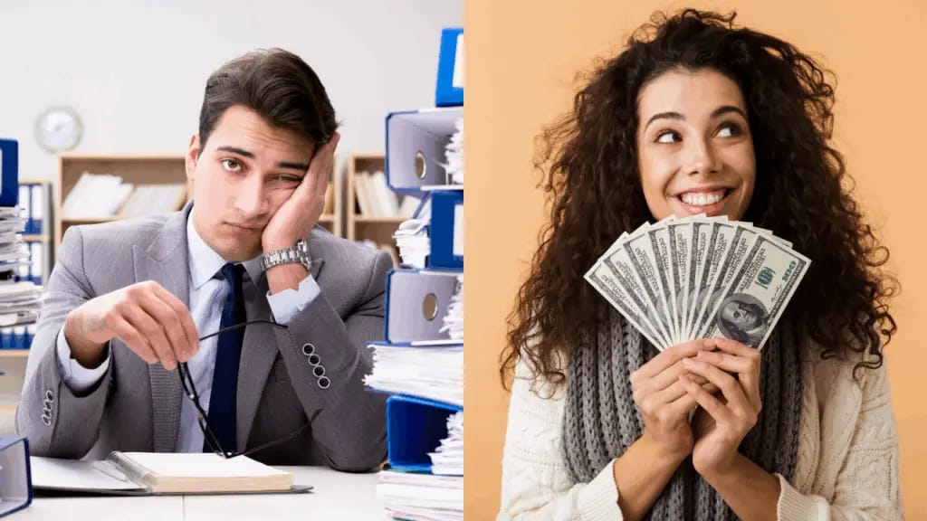 Entendendo a Evolução do Marketing nas Empresas Modernas