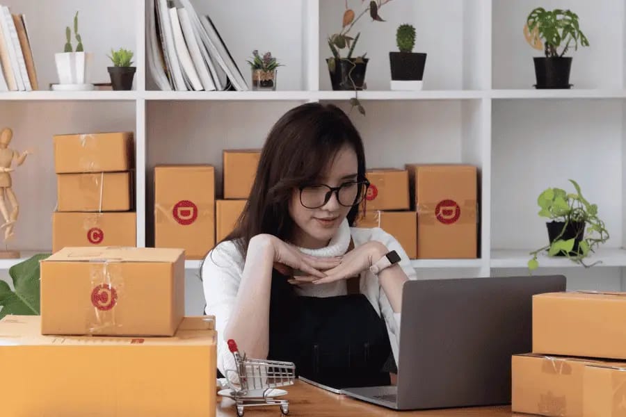 Você não precisa de mais Ideias, e sim de mais Direção!