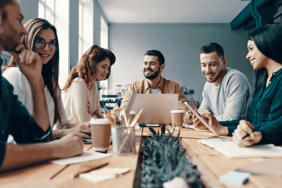 Engenharia de Ofertas: Como construir propostas que tornam a comparação de preços irrelevante