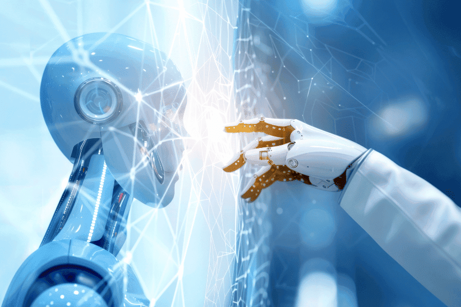 O fim do Marketing de Interrupção e a ascensão da Busca Generativa: Sua marca será citada pela IA?