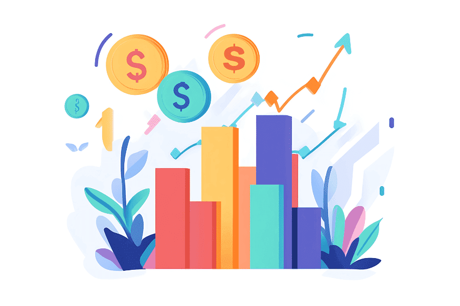 A ilusão do tráfego pago: Por que dobrar o investimento em anúncios pode não dobrar suas vendas?