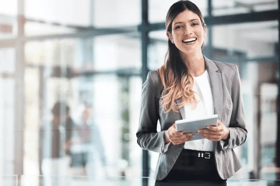 Os 5 pilares que sustentam um Plano de Marketing eficaz