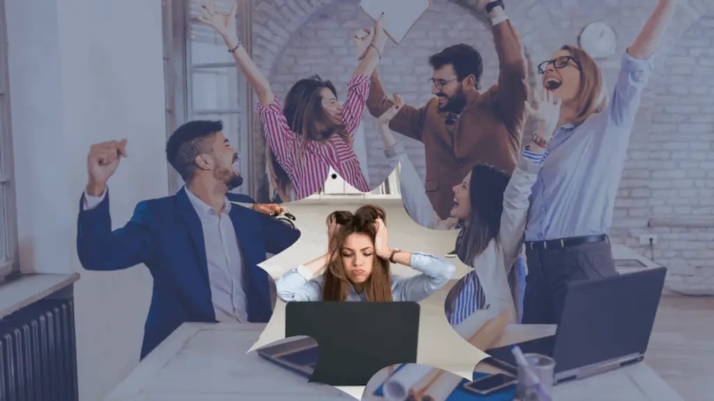 Como Transformar o Marketing no Motor do Crescimento do Seu Negócio