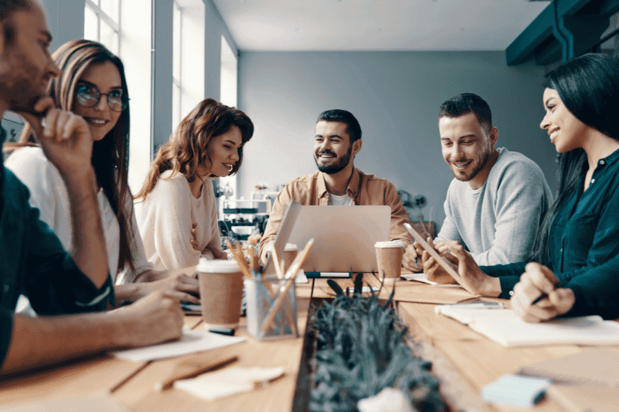 Engenharia de Ofertas: Como construir propostas que tornam a comparação de preços irrelevante