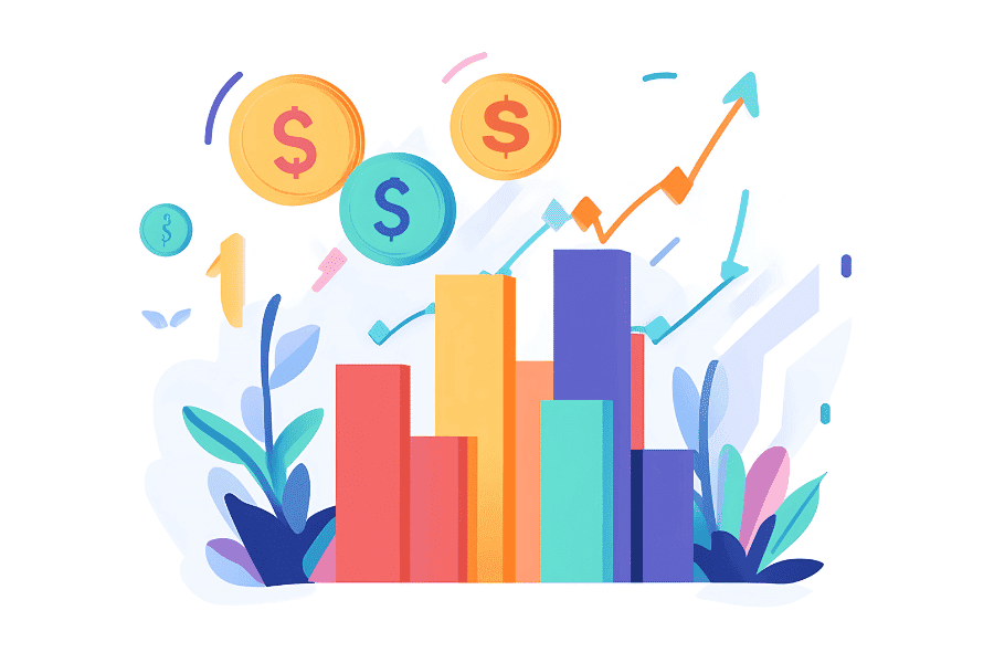 A ilusão do tráfego pago: Por que dobrar o investimento em anúncios pode não dobrar suas vendas?
